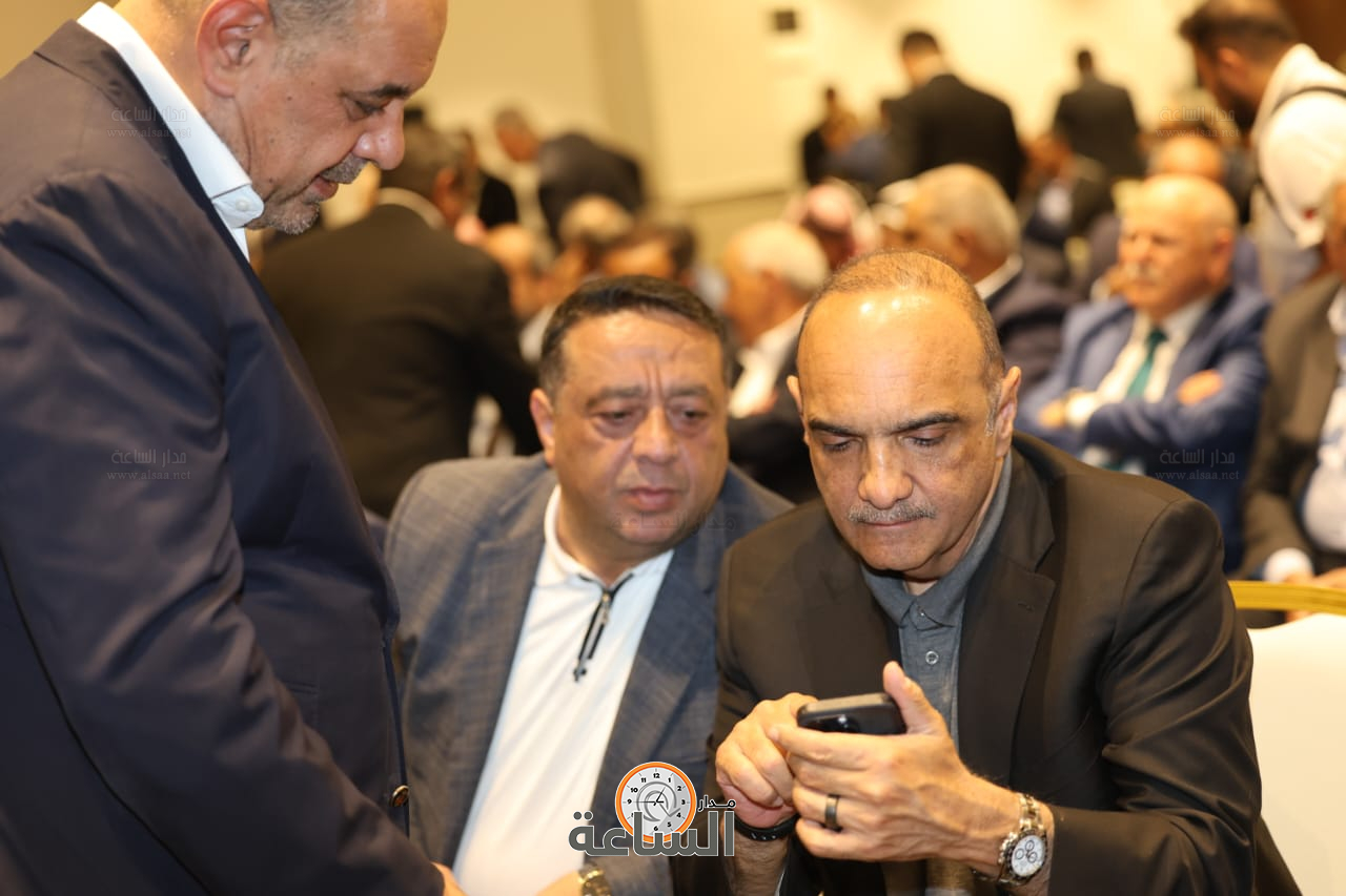 Madar Al-Saa Images 0.4243944092240477