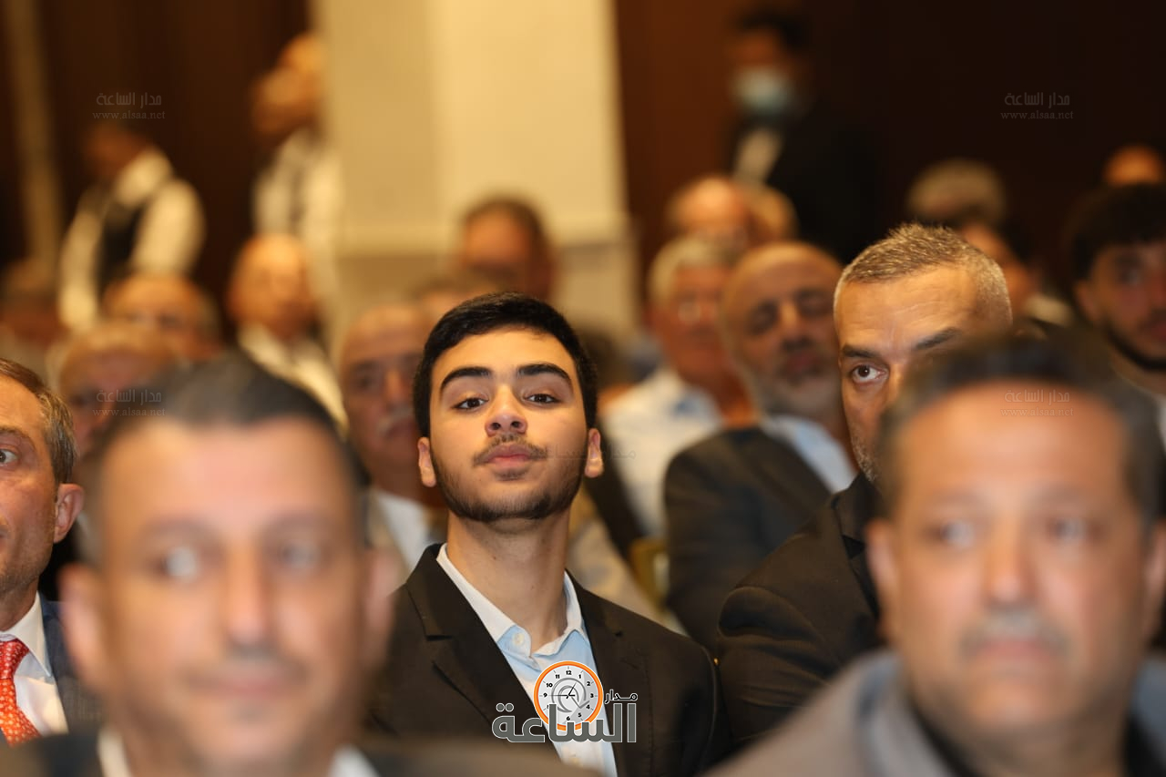 Madar Al-Saa Images 0.007764765016383346