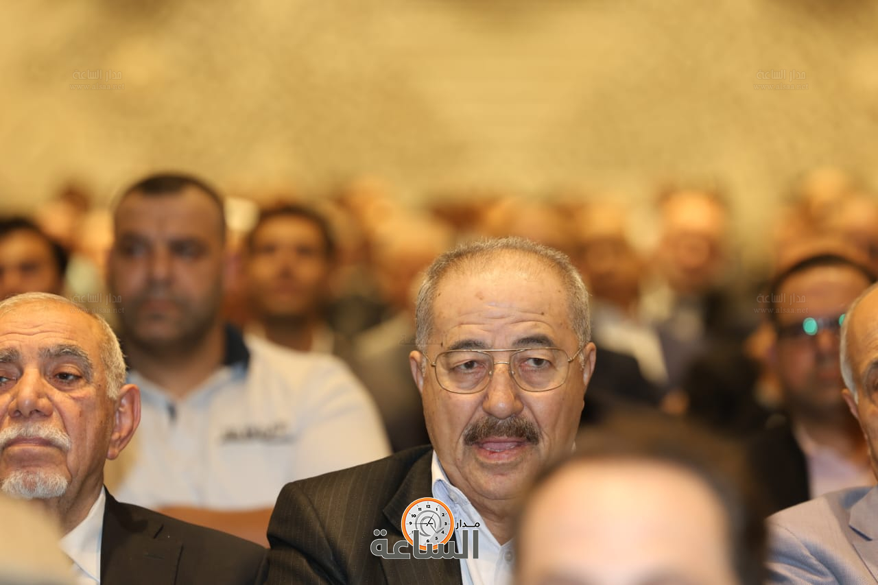 Madar Al-Saa Images 0.06717099654271264