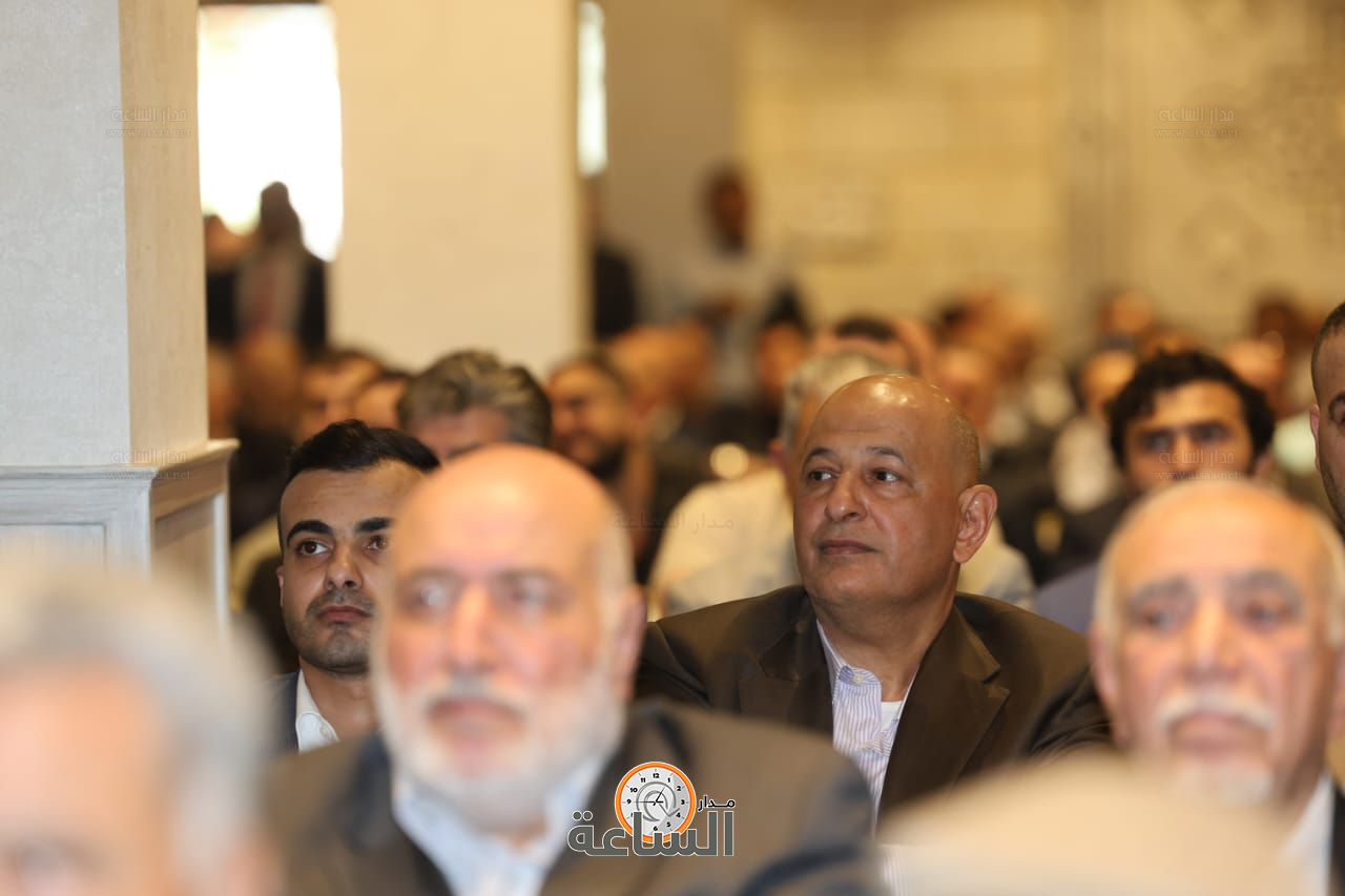 Madar Al-Saa Images 0.8443059728004743