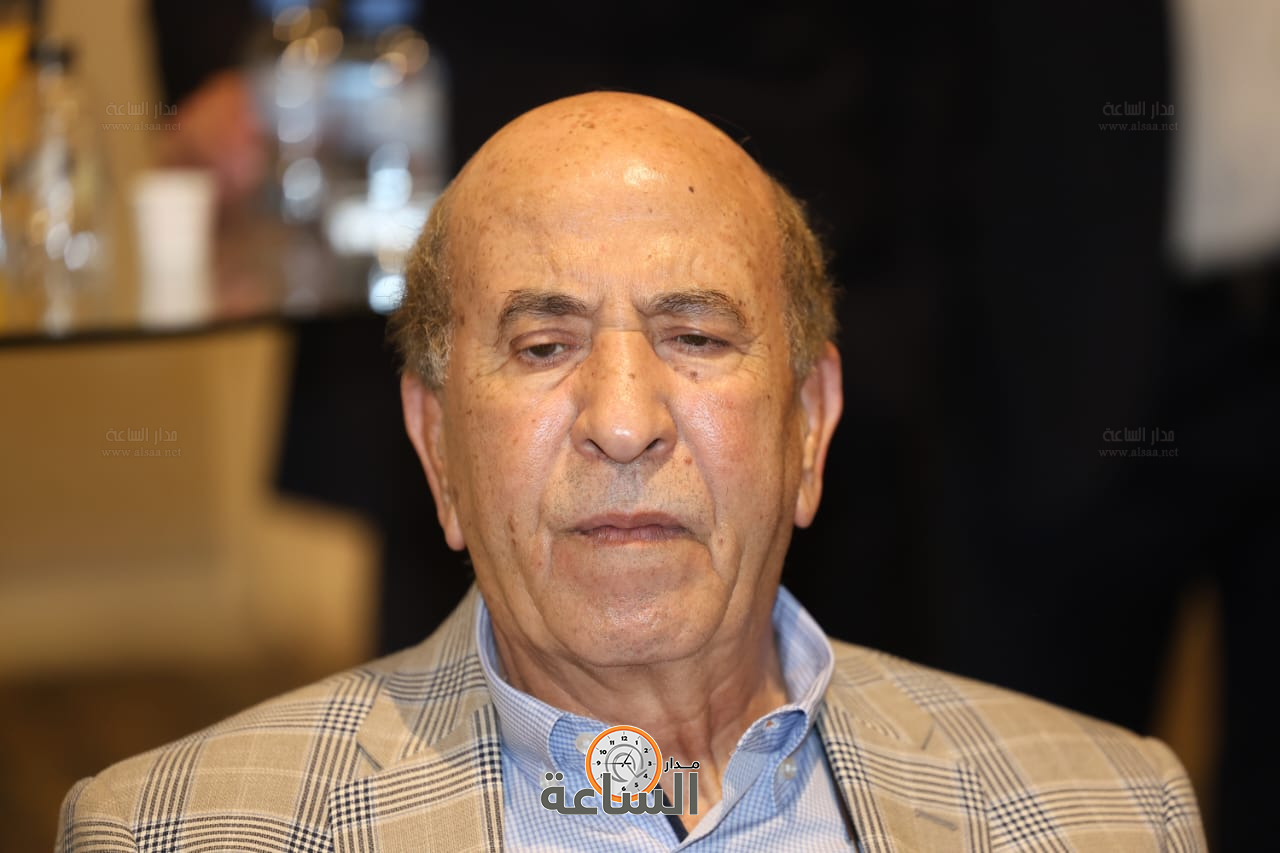 Madar Al-Saa Images 0.7751501273805024