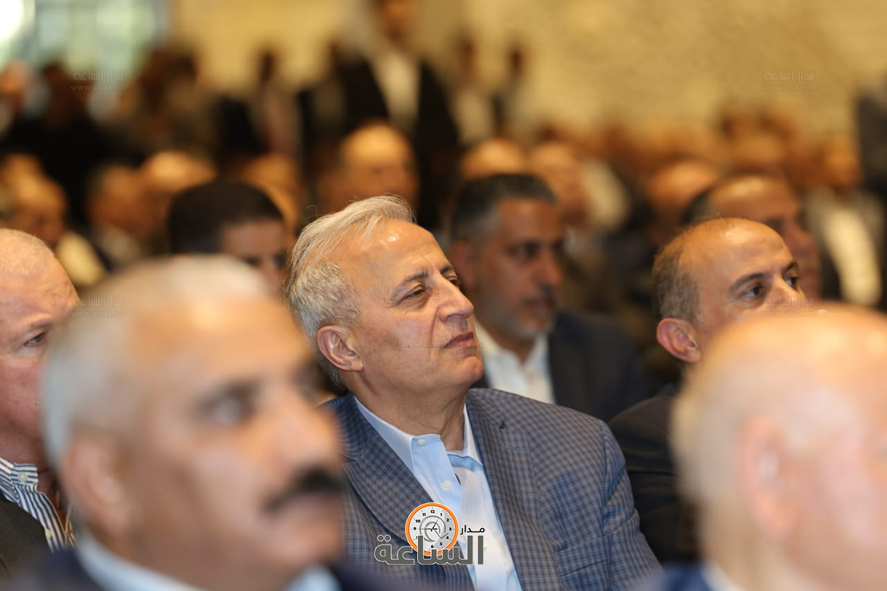 Madar Al-Saa Images 0.010437280758301526