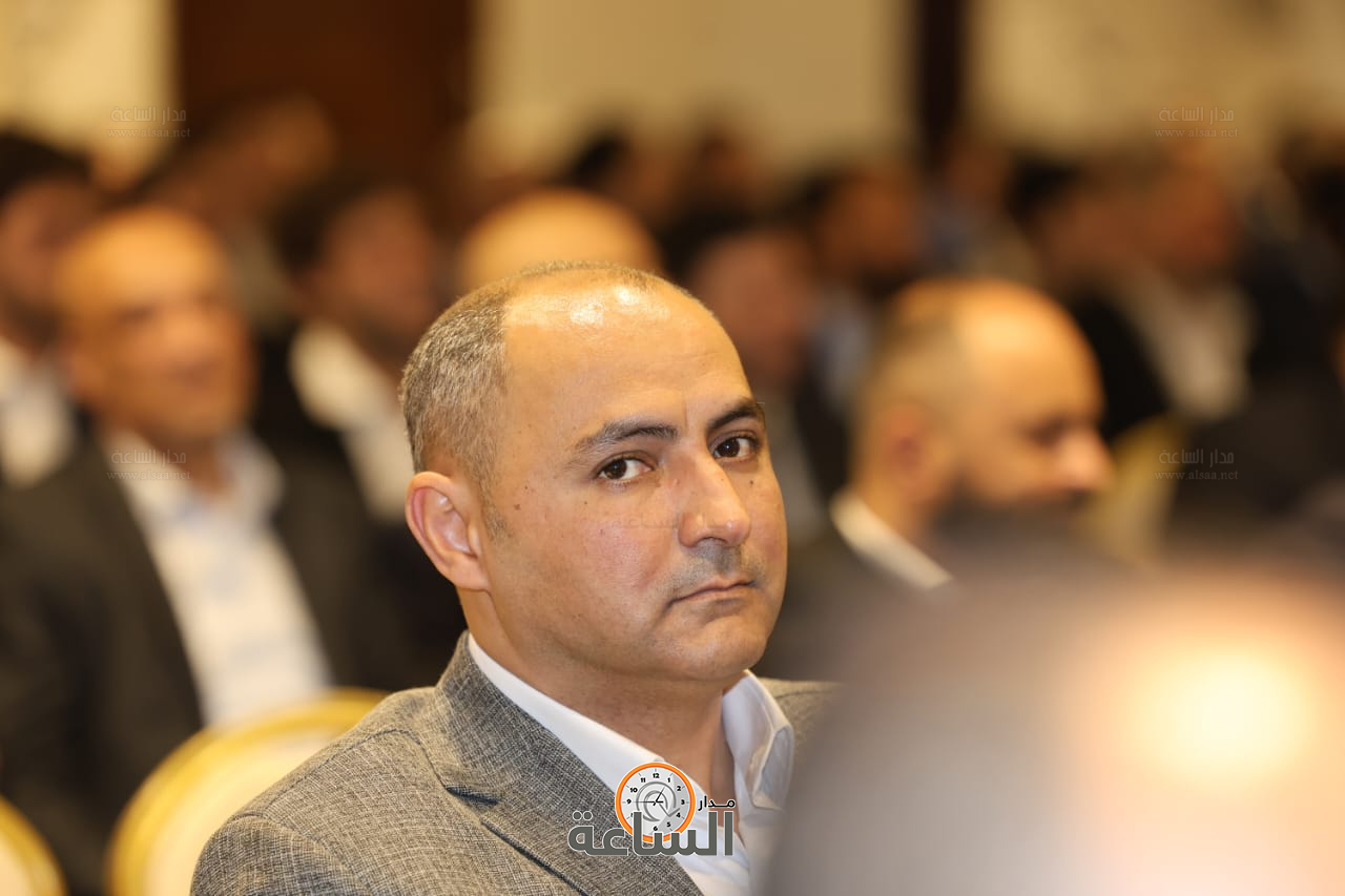 Madar Al-Saa Images 0.3280814938508225