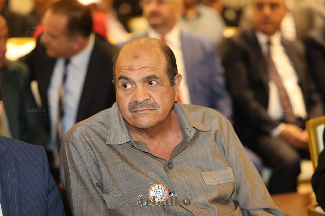 Madar Al-Saa Images 0.046345323454162535