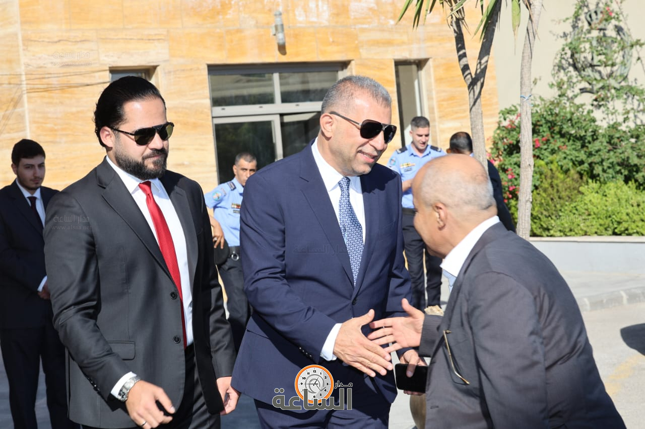 Madar Al-Saa Images 0.5553271413724654