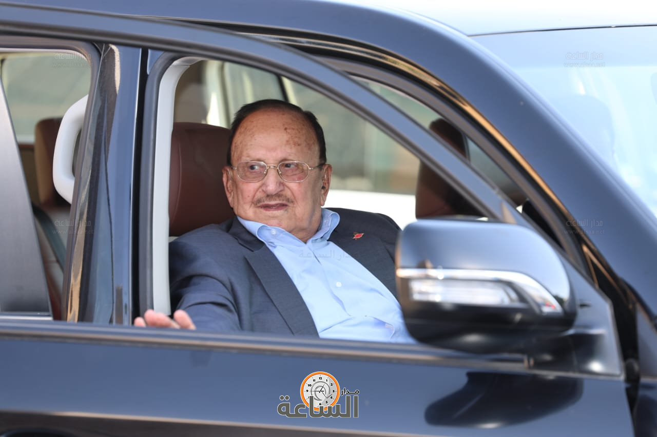 Madar Al-Saa Images 0.7806626024701363