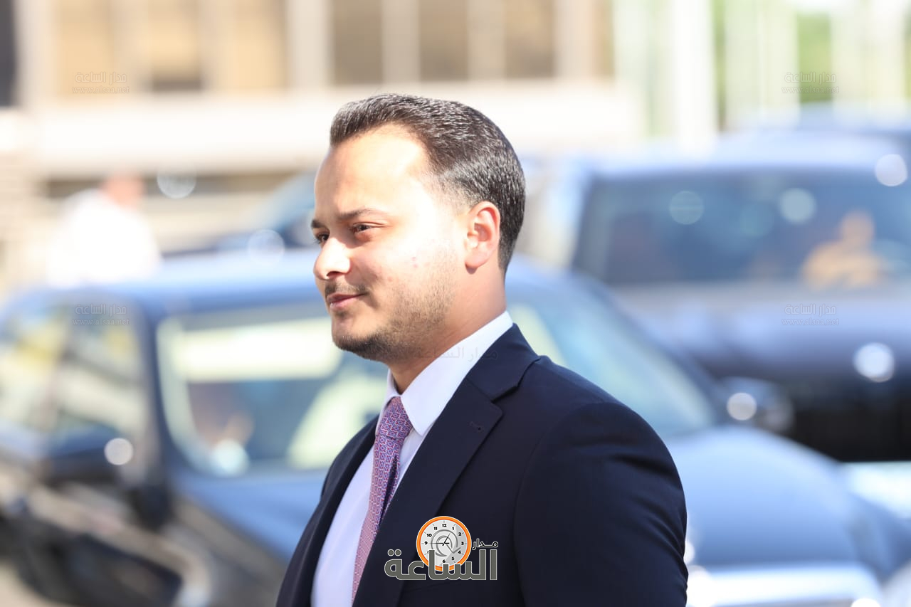 Madar Al-Saa Images 0.09557042638398094