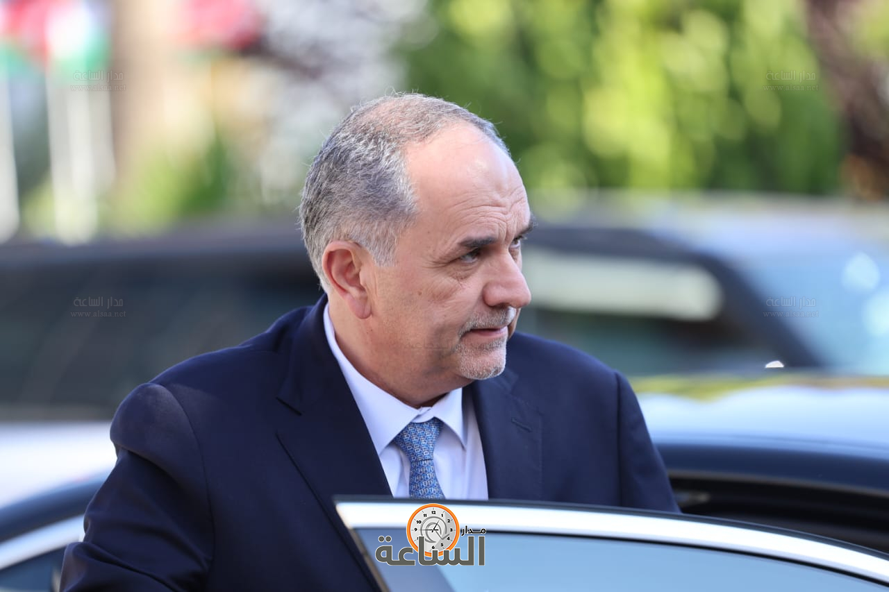 بسام التلهوني