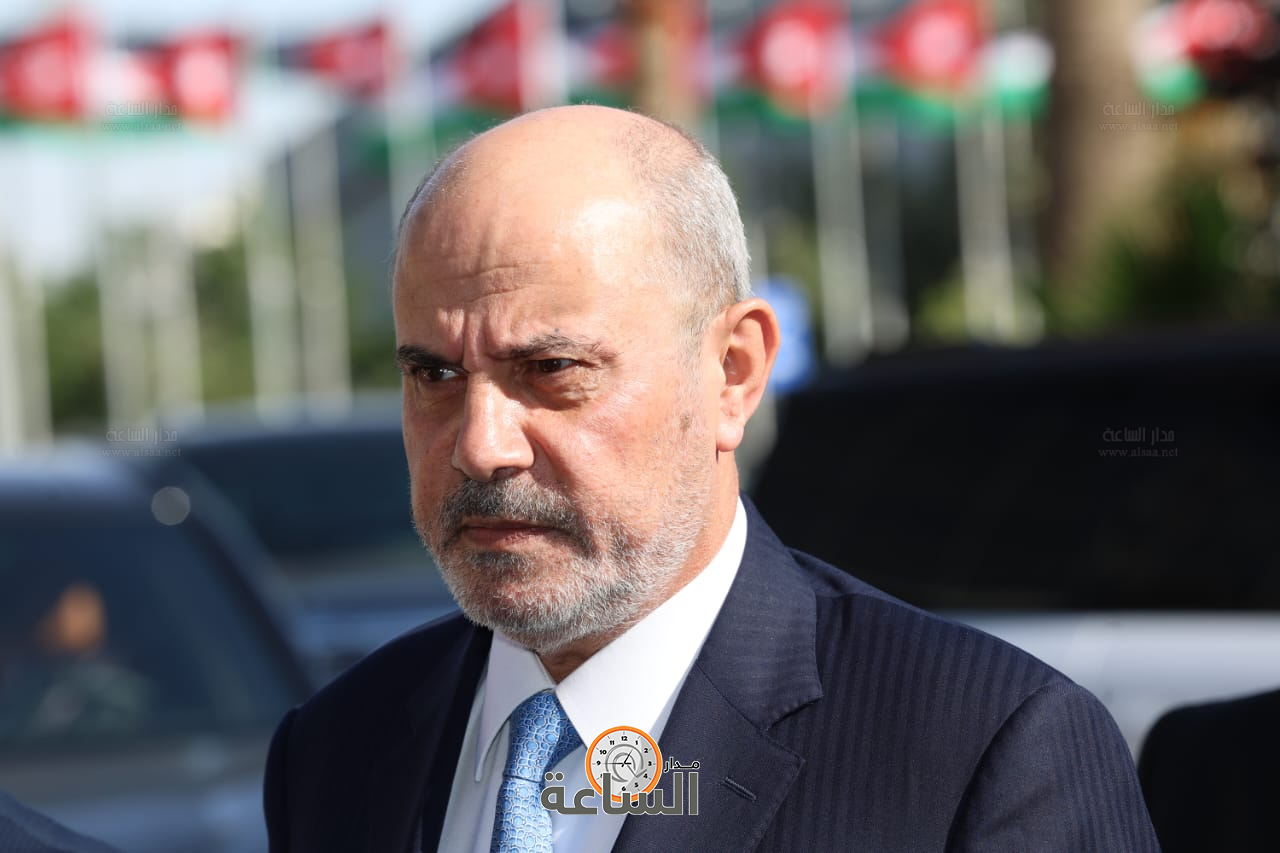 Madar Al-Saa Images 0.29383226054782385