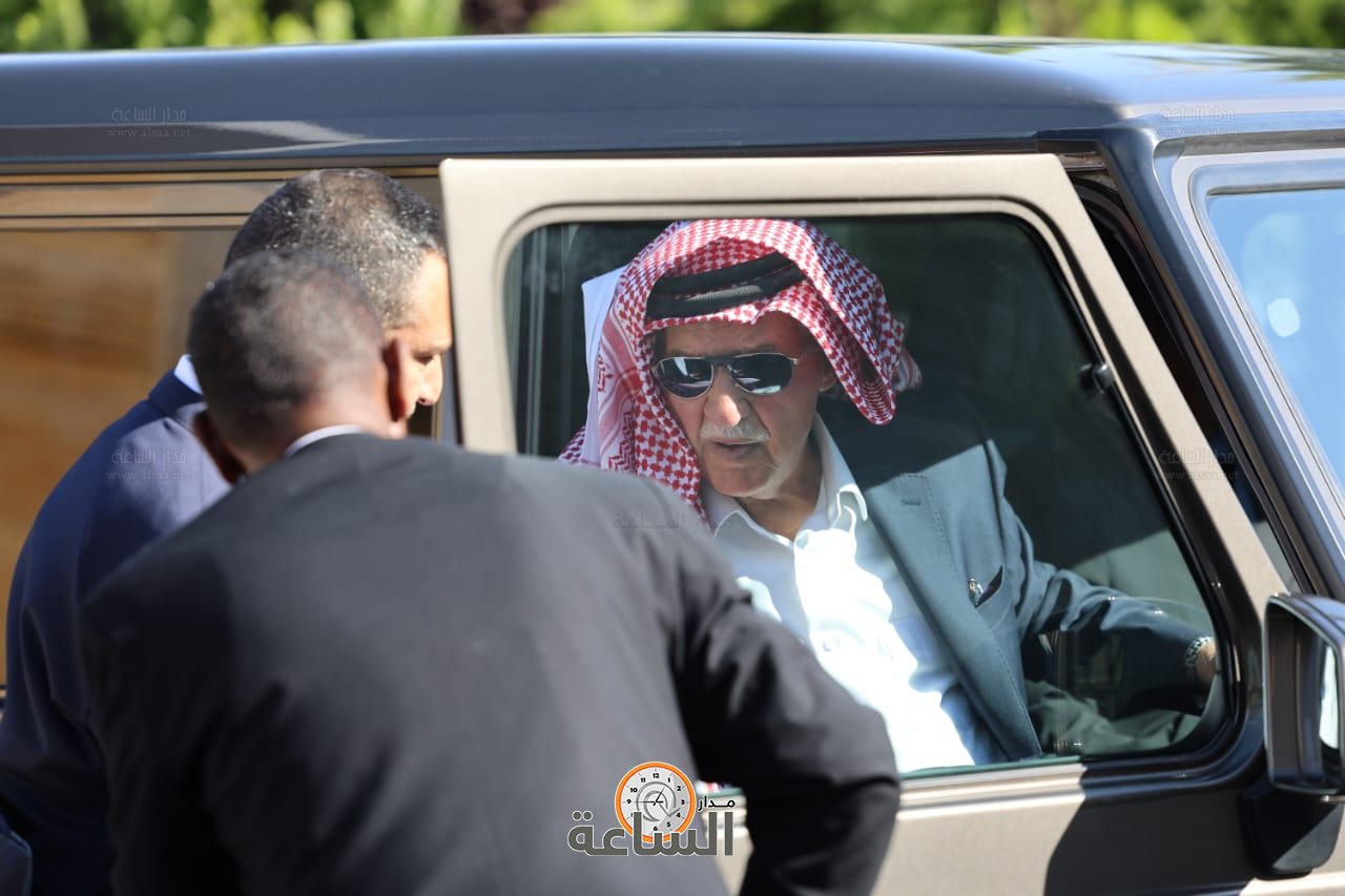 Madar Al-Saa Images 0.5720627869579954