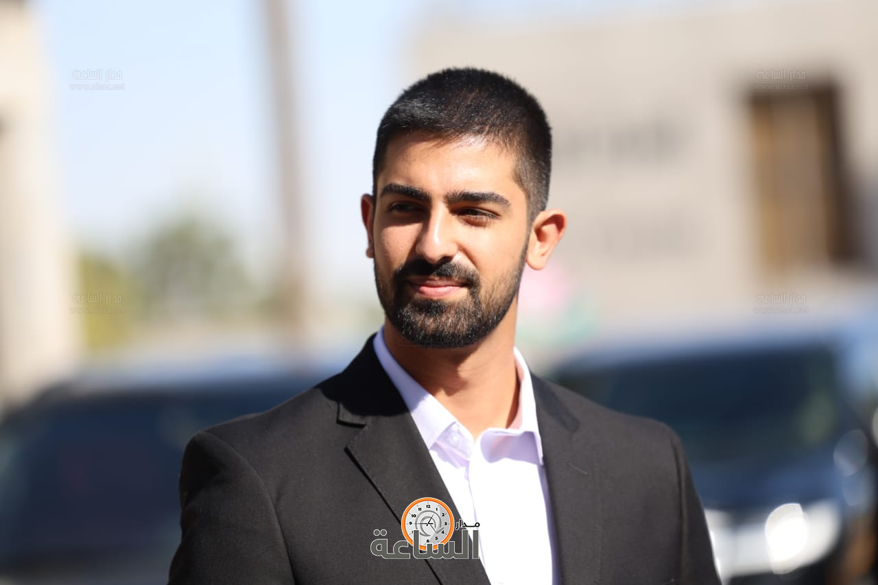 Madar Al-Saa Images 0.7085588938890754