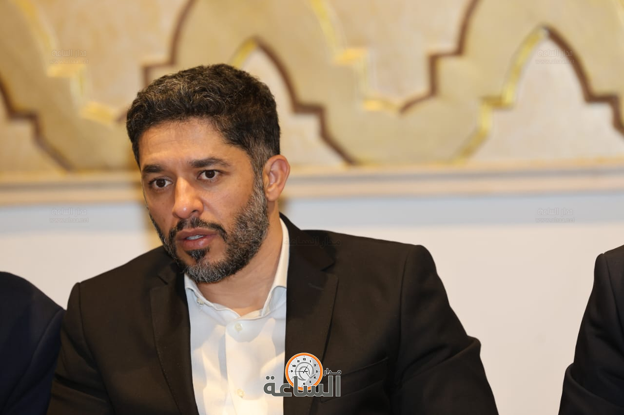 Madar Al-Saa Images 0.7778068992217417