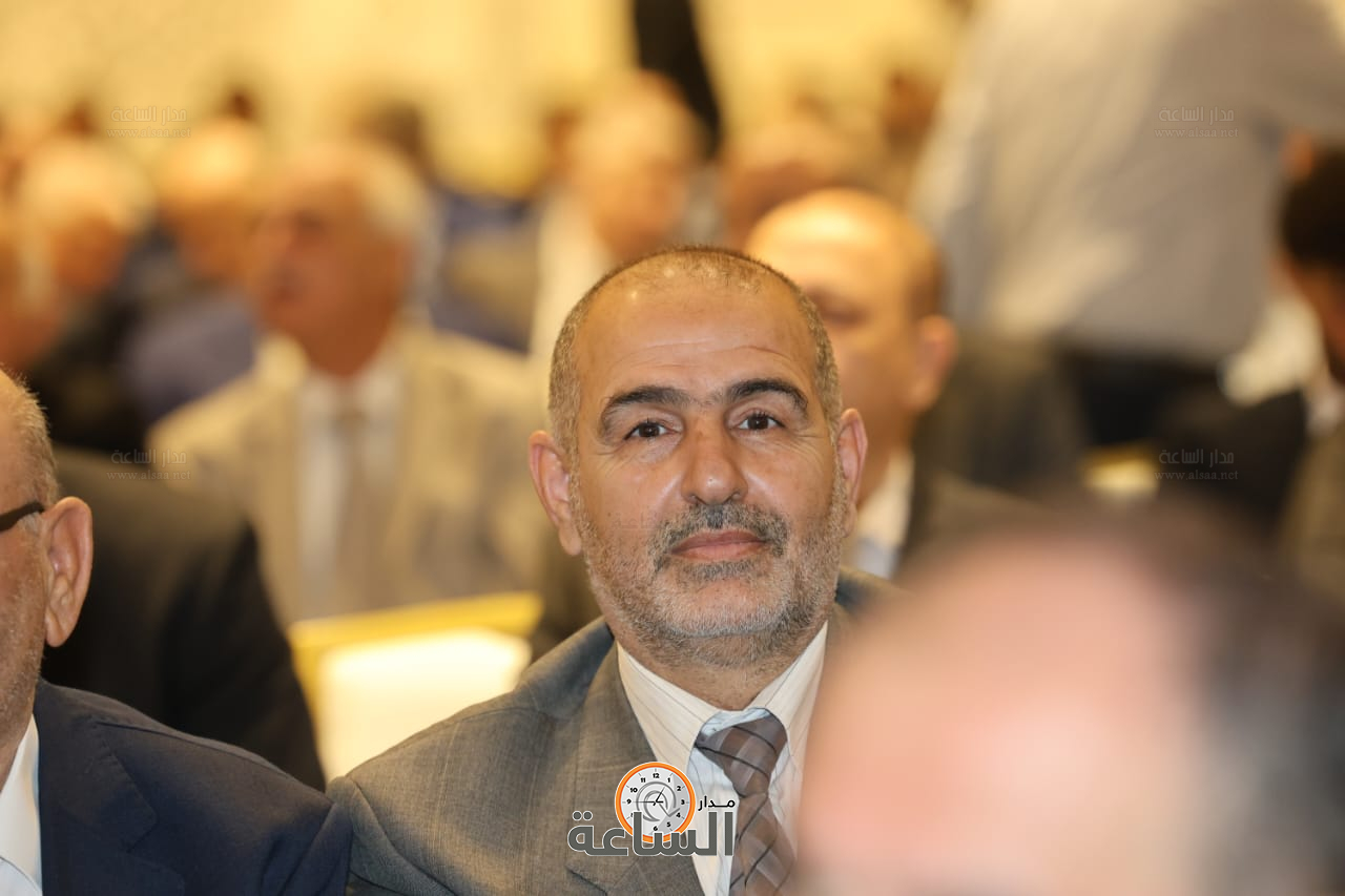 Madar Al-Saa Images 0.15239722549436974