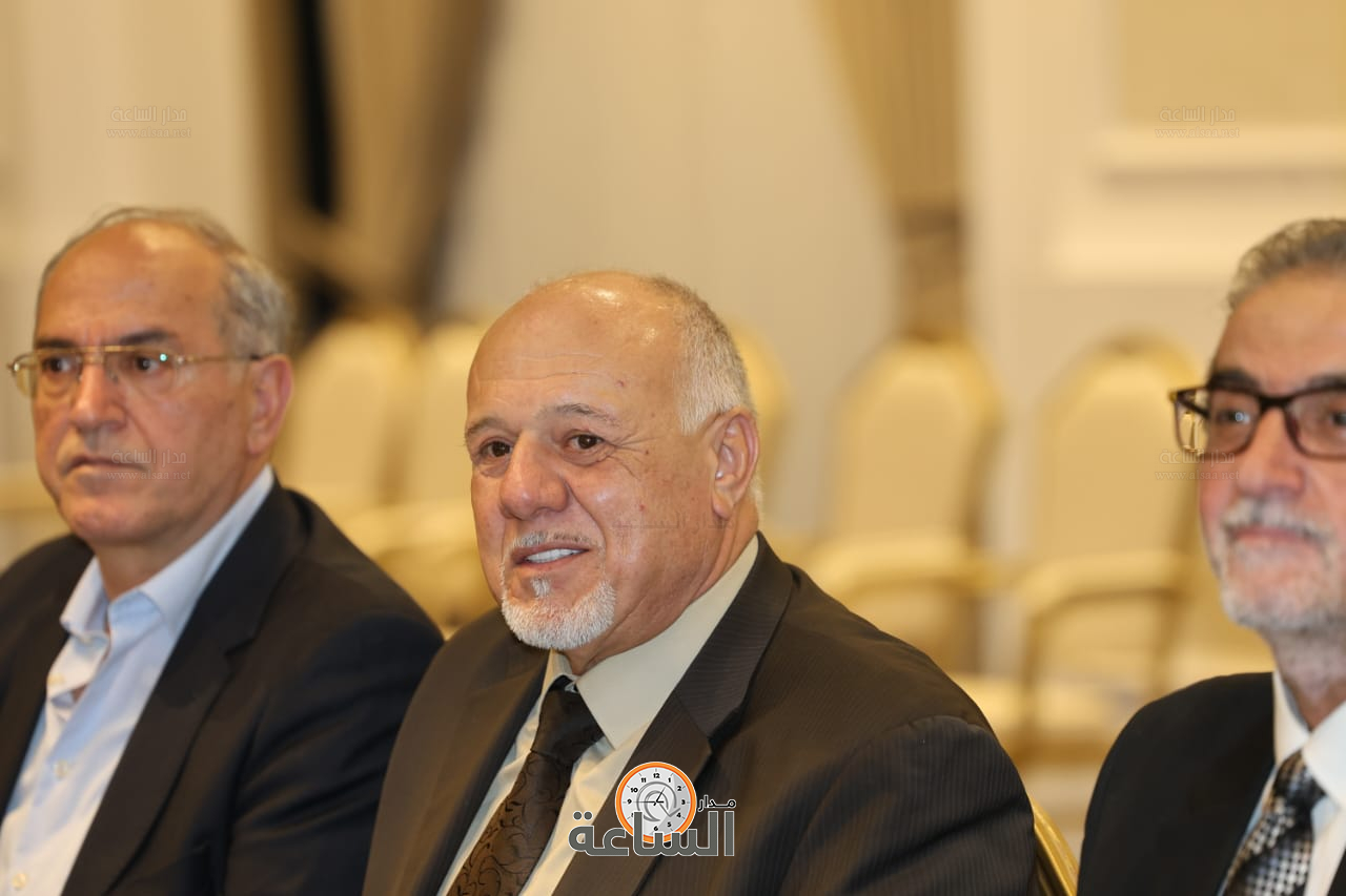 Madar Al-Saa Images 0.45232131227084815