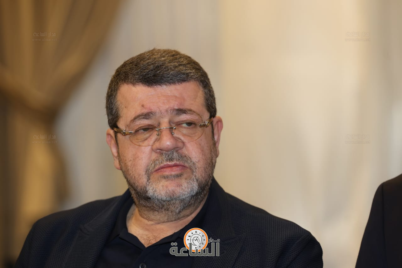 Madar Al-Saa Images 0.5596326977269552