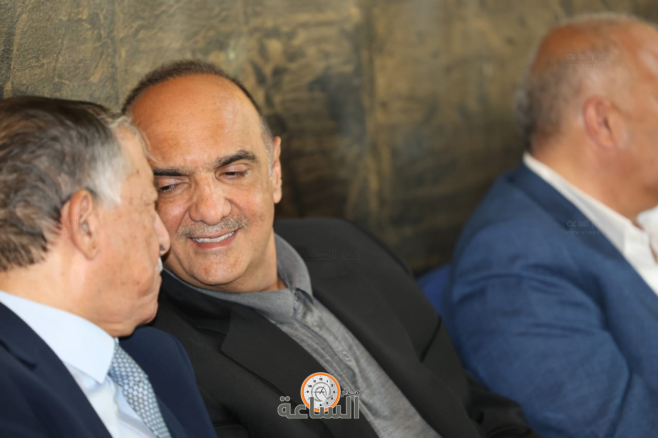 Madar Al-Saa Images 0.8849062877485916