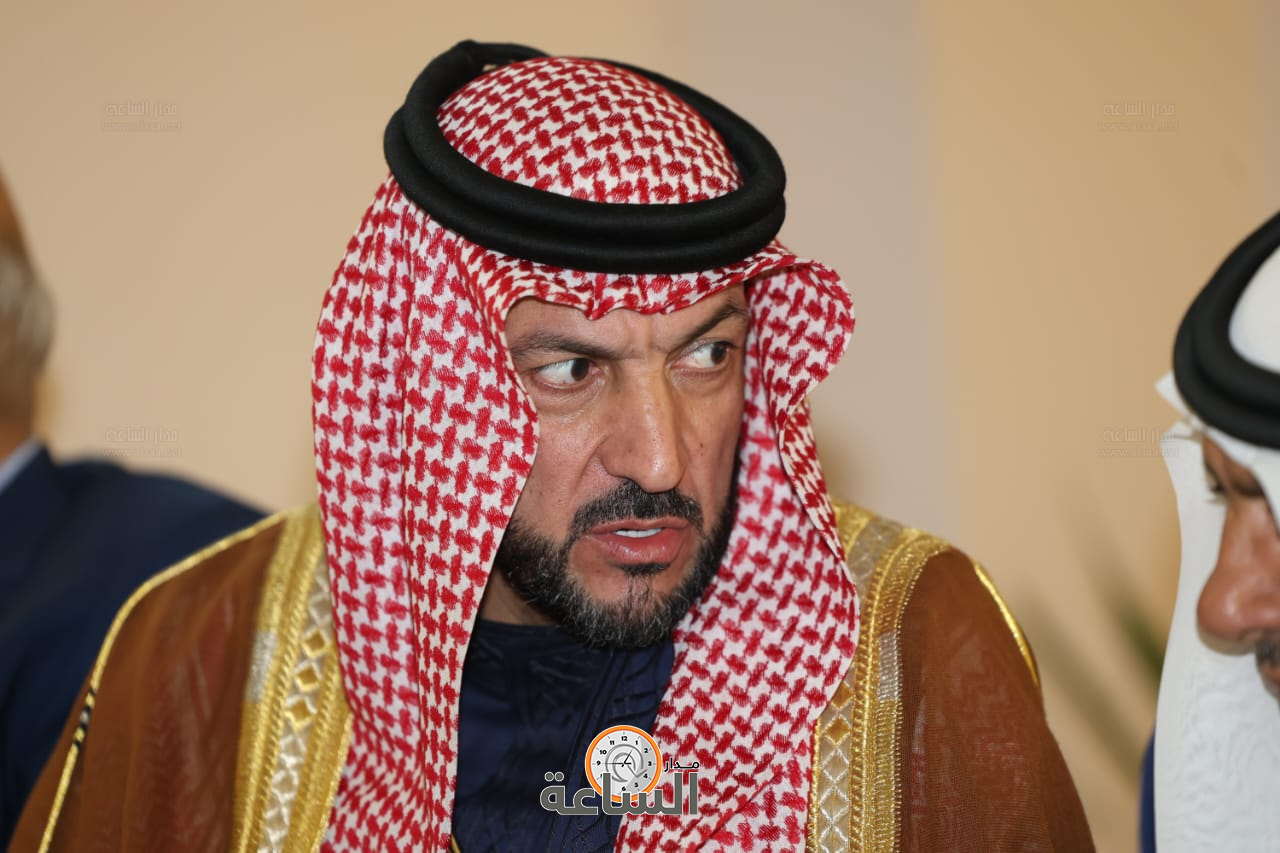 Madar Al-Saa Images 0.49308888845496435