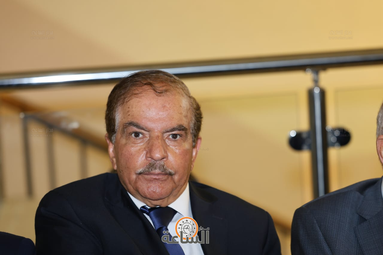 Madar Al-Saa Images 0.2558834118957972