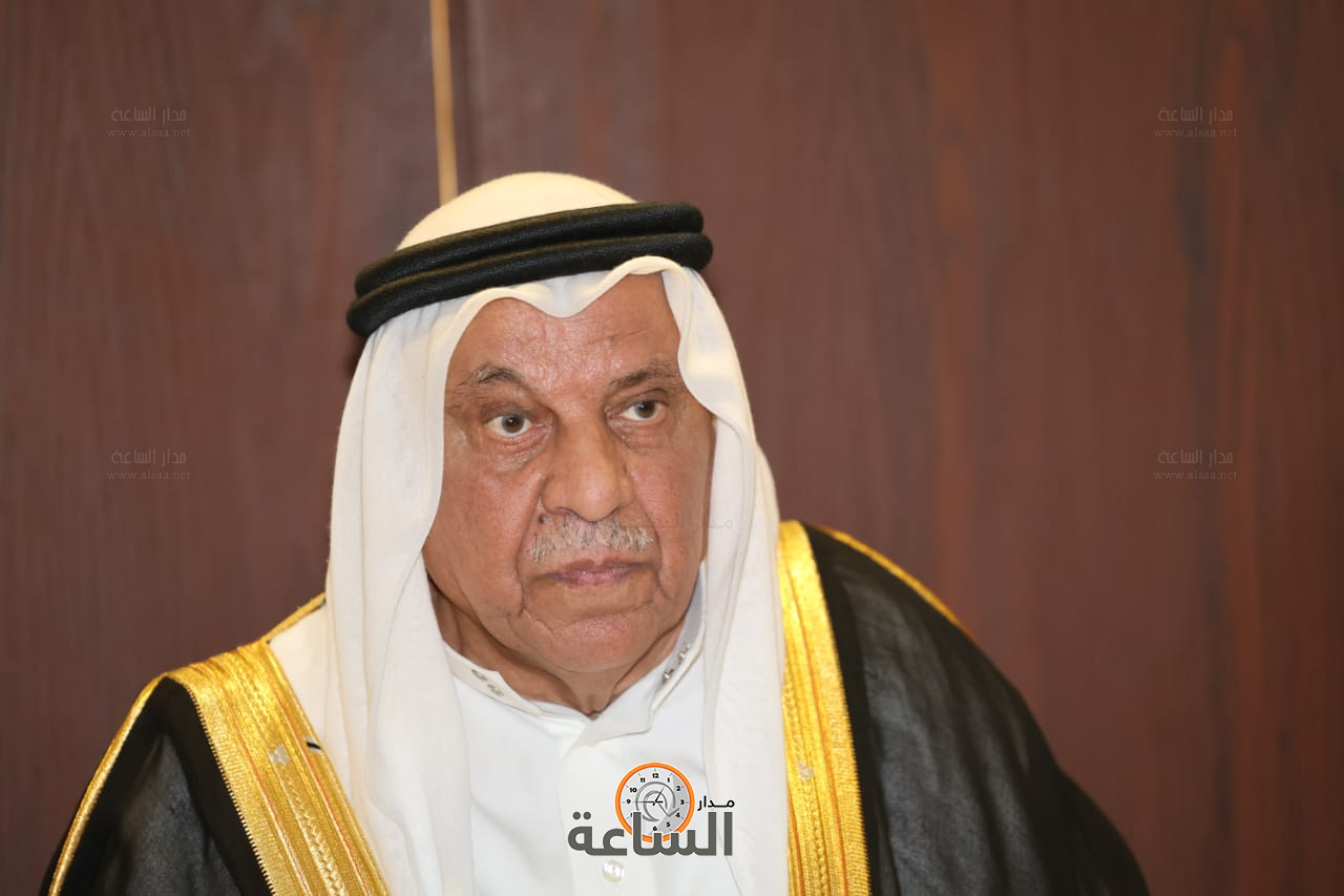 Madar Al-Saa Images 0.3902289508883534