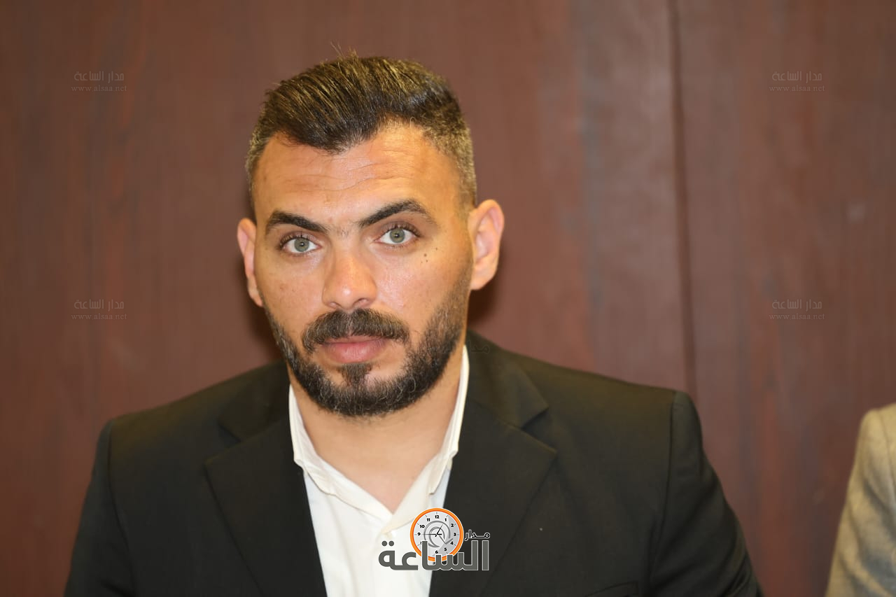 Madar Al-Saa Images 0.7147007433997044