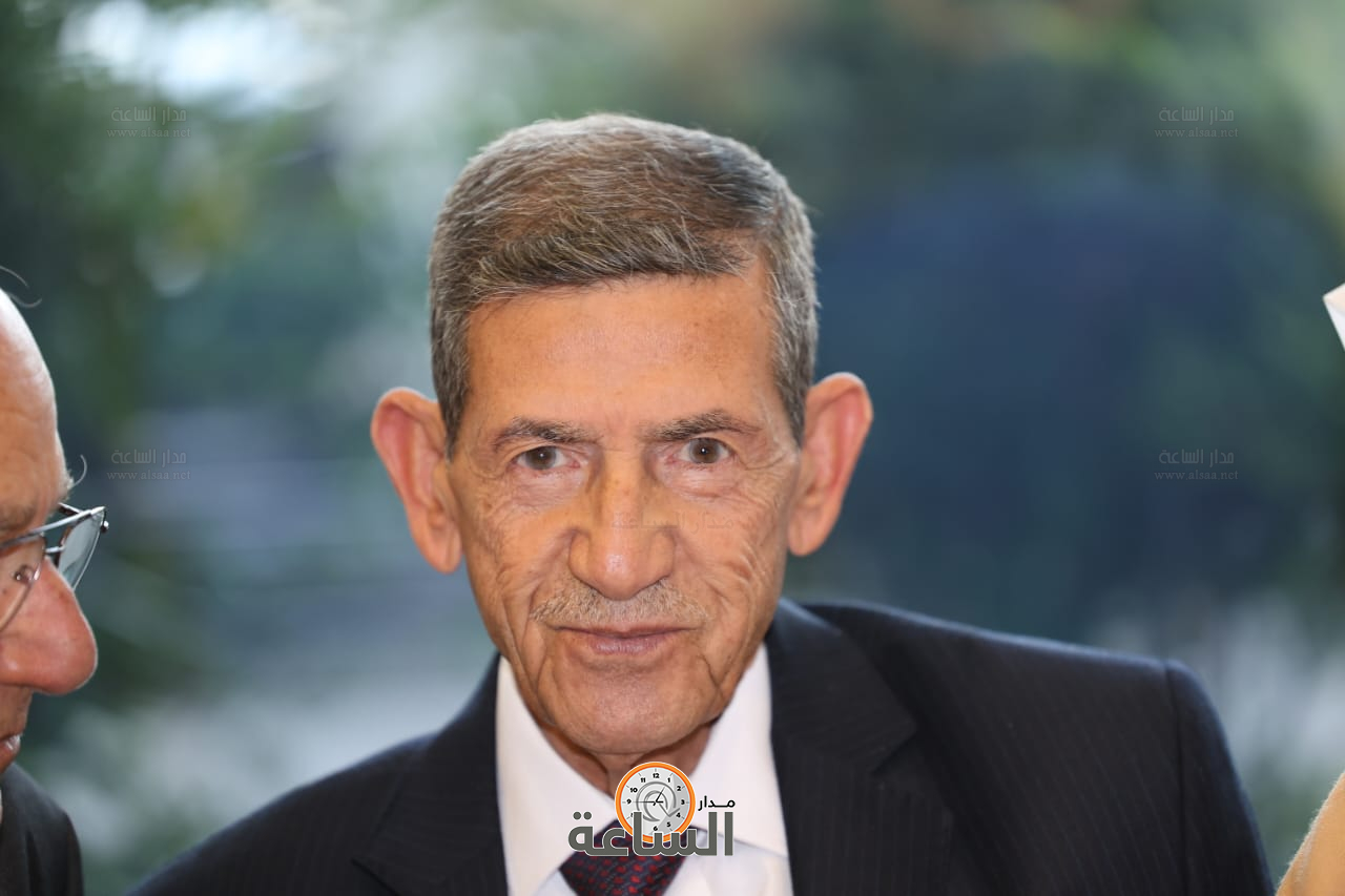 يوسف الدلابيح