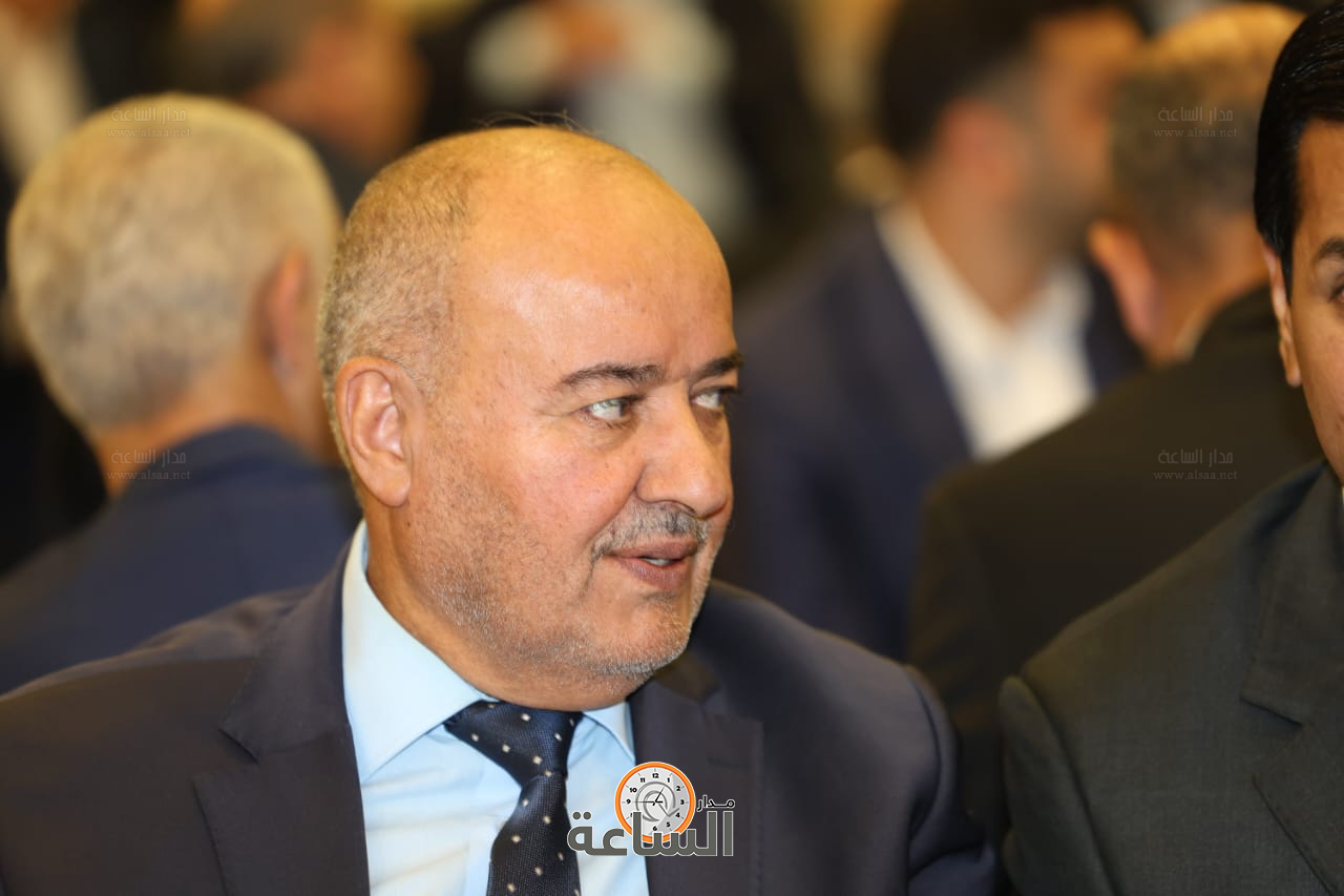 Madar Al-Saa Images 0.208527457099992