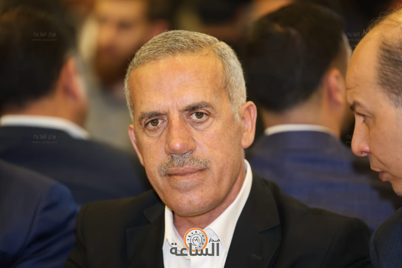 Madar Al-Saa Images 0.7270345679339892