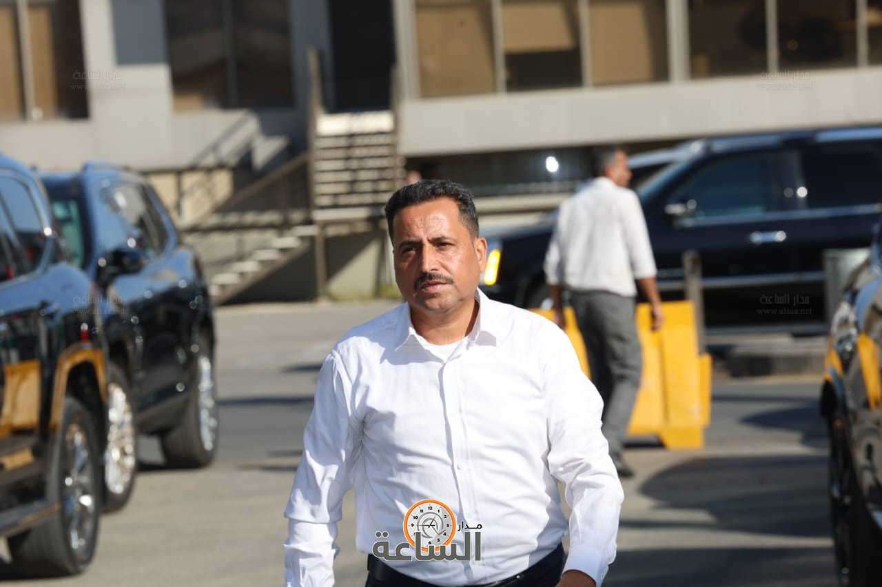 Madar Al-Saa Images 0.5868740066088328