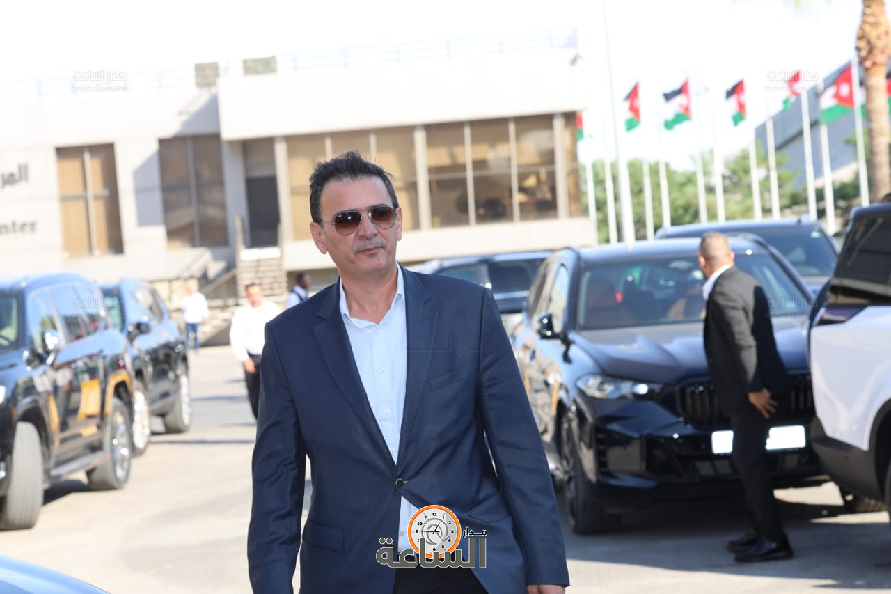 Madar Al-Saa Images 0.39194320525583104