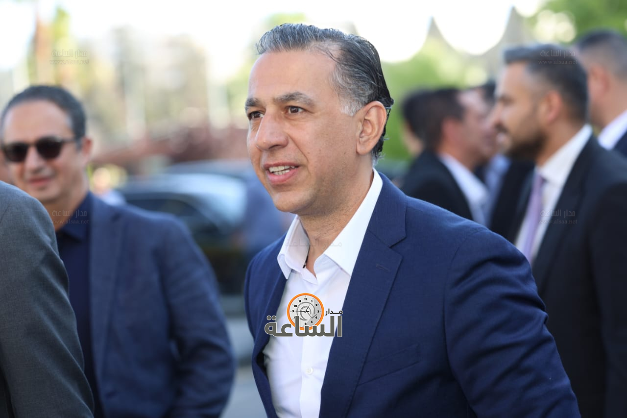 Madar Al-Saa Images 0.8730774262666601