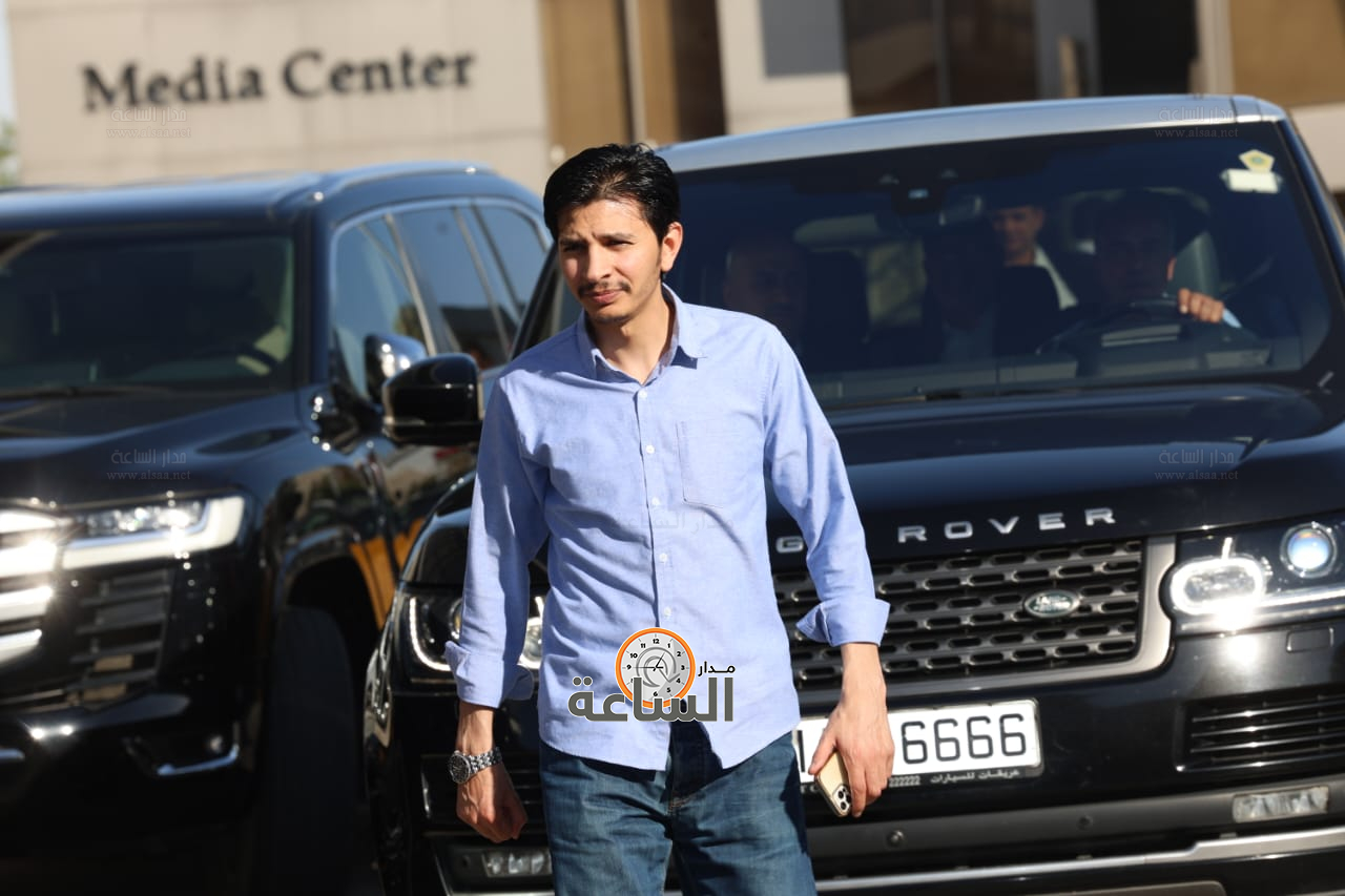 Madar Al-Saa Images 0.008743894285246245