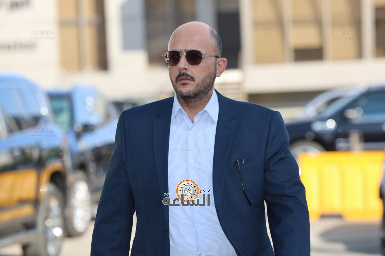 Madar Al-Saa Images 0.2268136402924681