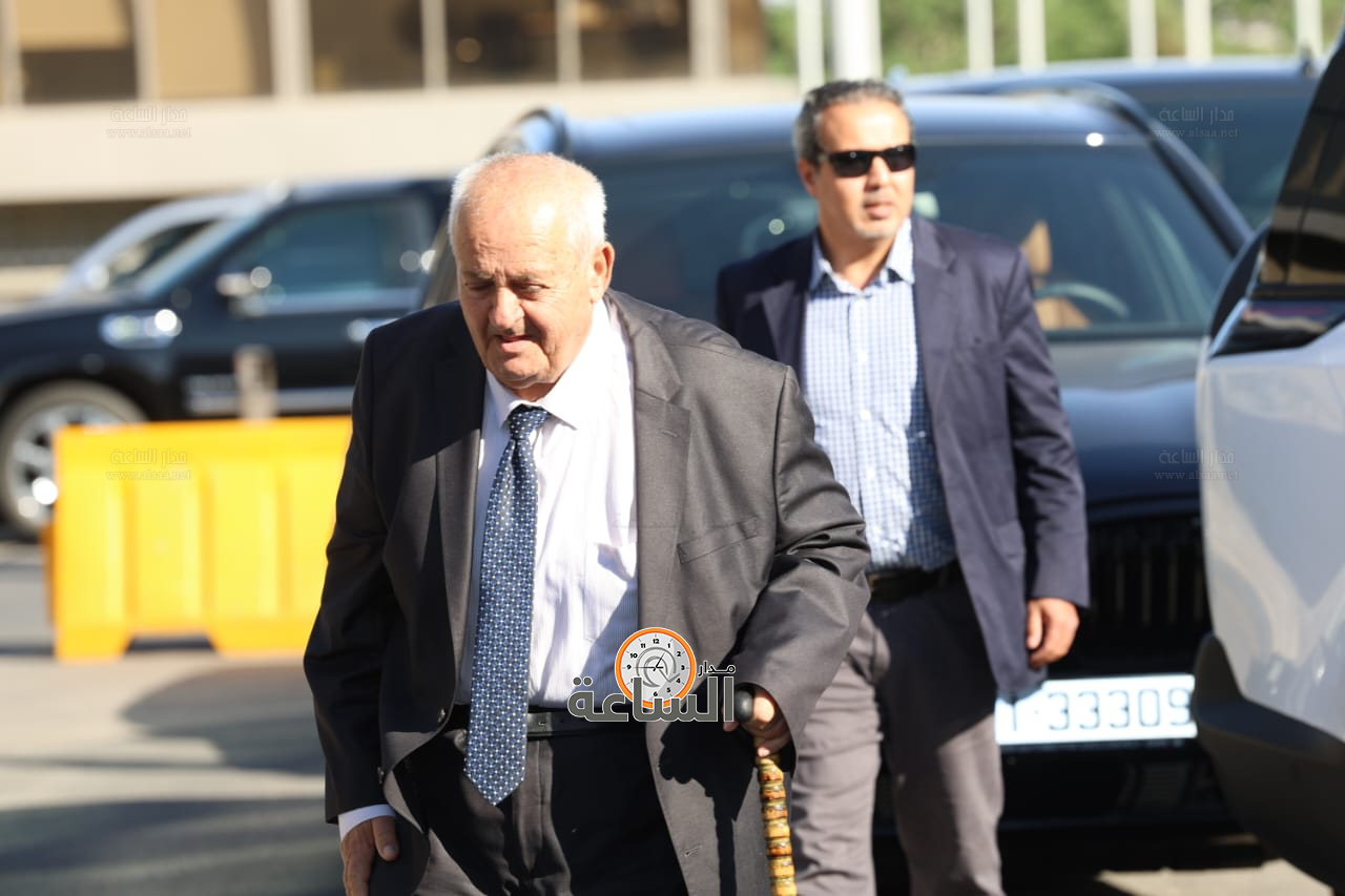 Madar Al-Saa Images 0.1567794639451109