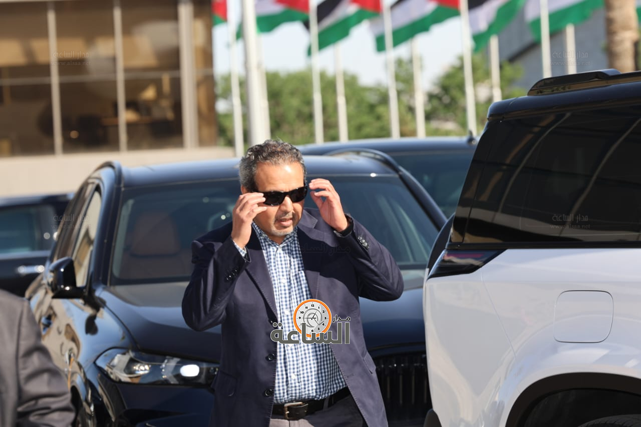 Madar Al-Saa Images 0.9721281149480796