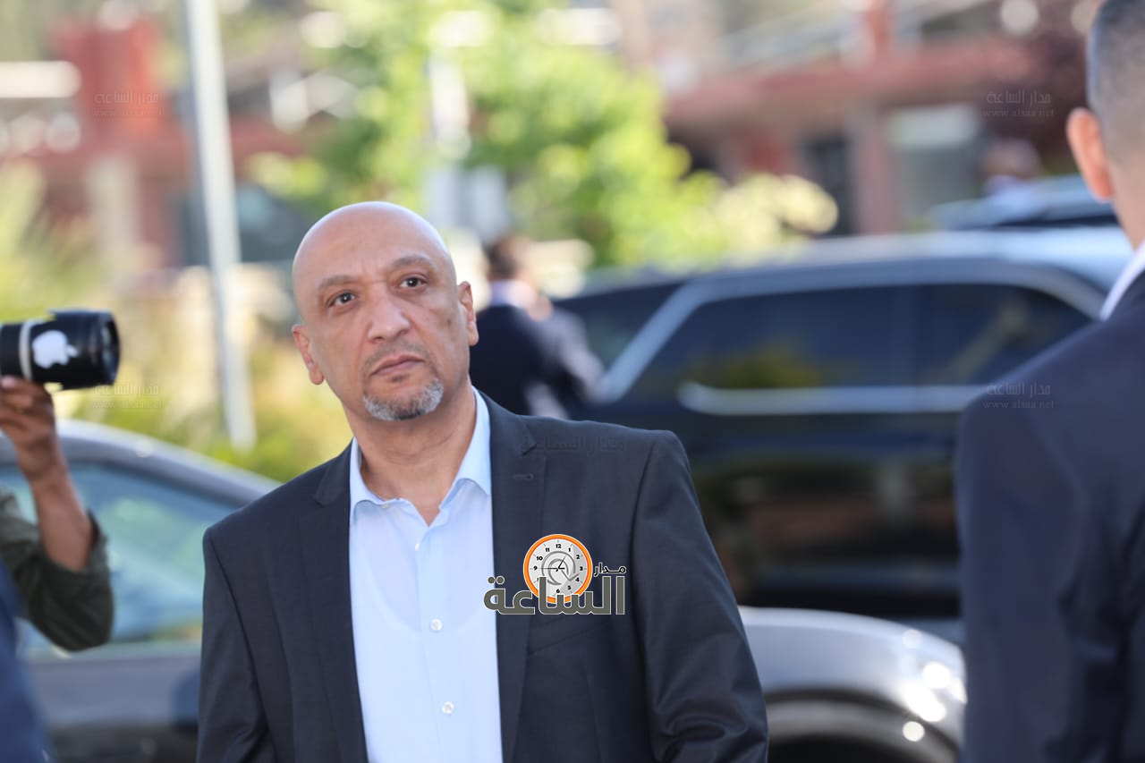 Madar Al-Saa Images 0.8274724189523907