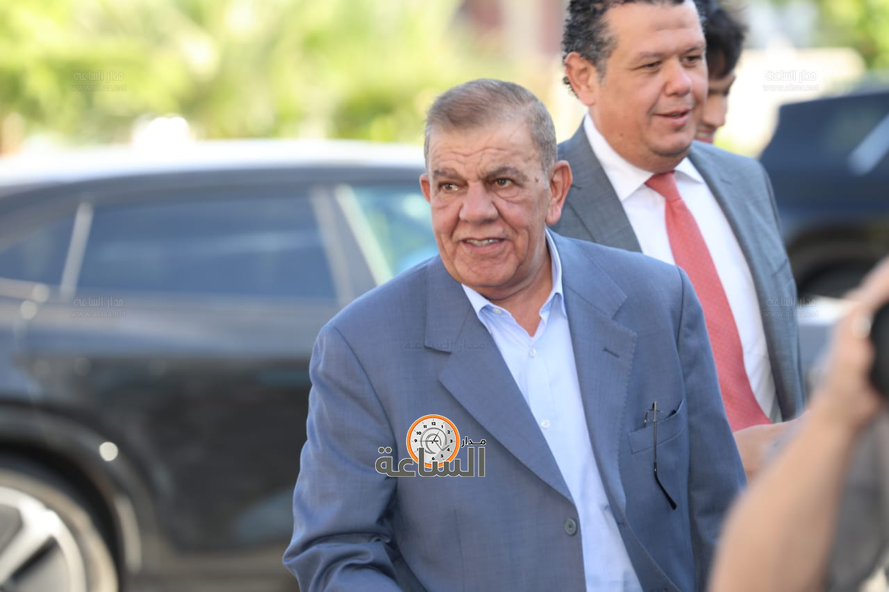 Madar Al-Saa Images 0.26465267159134653