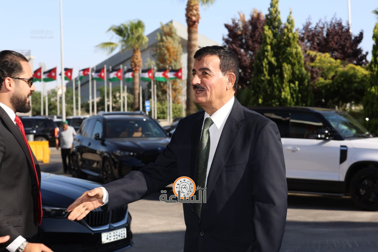 Madar Al-Saa Images 0.42881982996386026