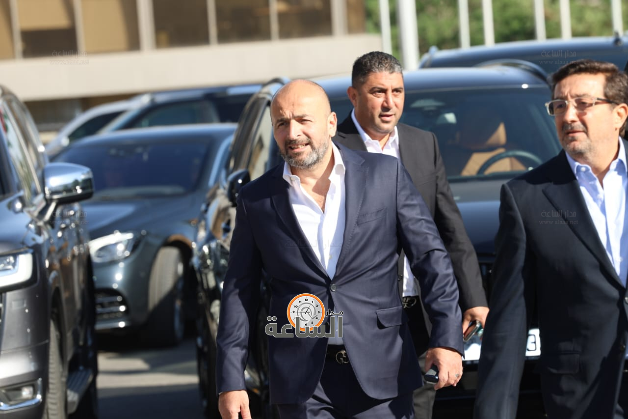 Madar Al-Saa Images 0.028530028801162954