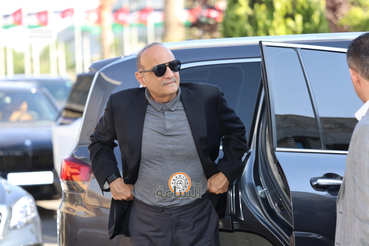 Madar Al-Saa Images 0.14628750151405667