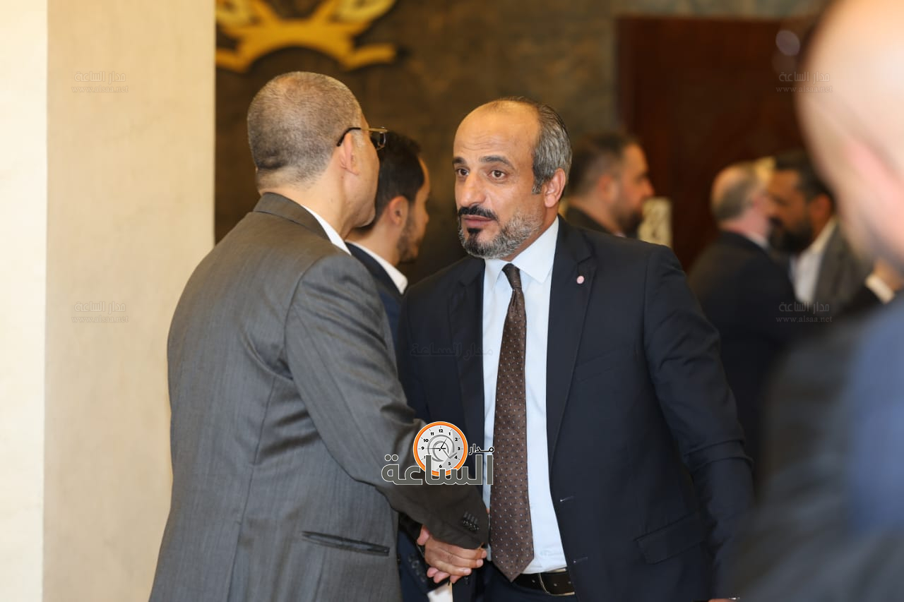 Madar Al-Saa Images 0.29240803555649997