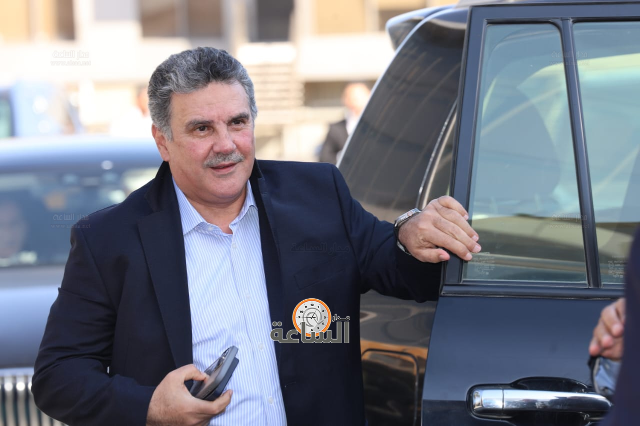 Madar Al-Saa Images 0.721976153031689