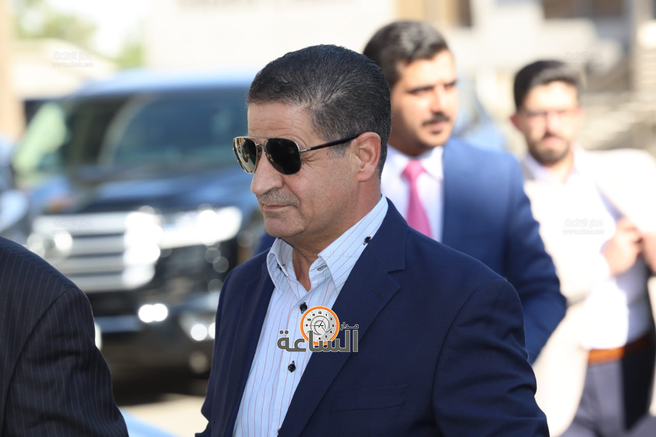 Madar Al-Saa Images 0.8742938690990728