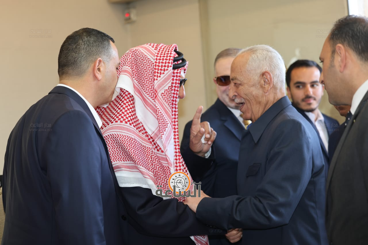 Madar Al-Saa Images 0.6245007310690003