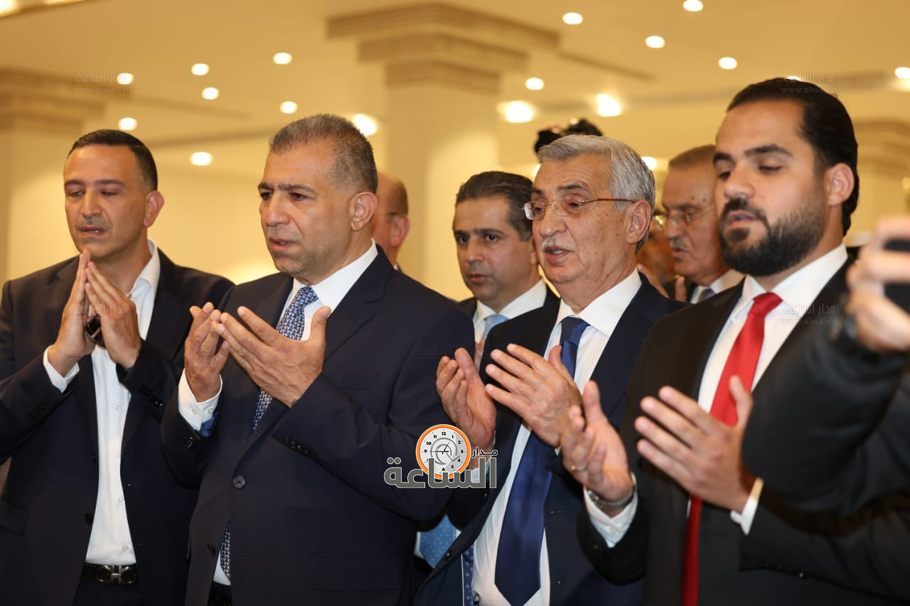 Madar Al-Saa Images 0.4125773601651721