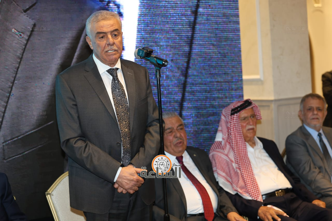 Madar Al-Saa Images 0.5963771995011629