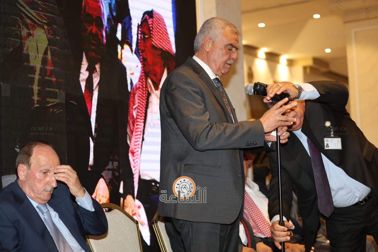 Madar Al-Saa Images 0.6071435821031522