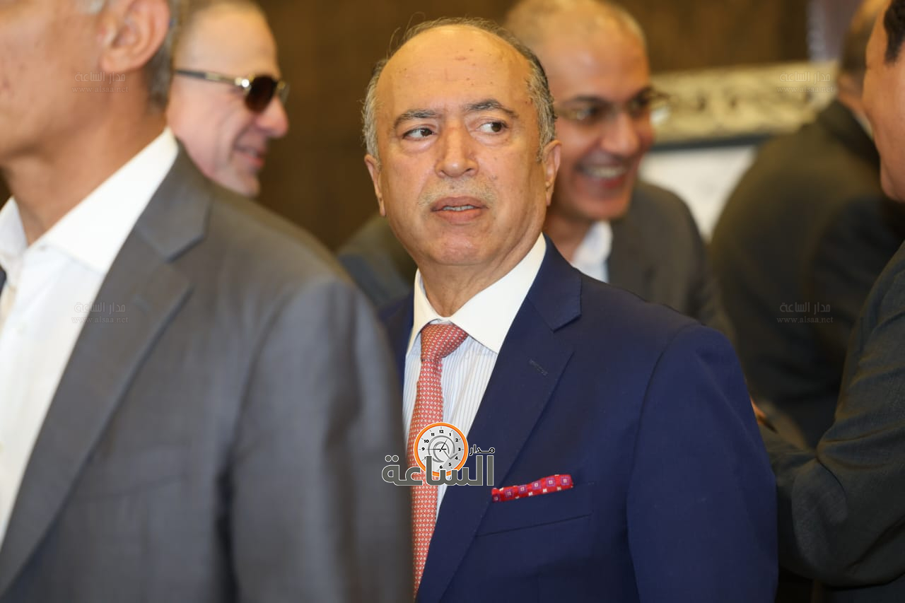 Madar Al-Saa Images 0.0021610043461876005