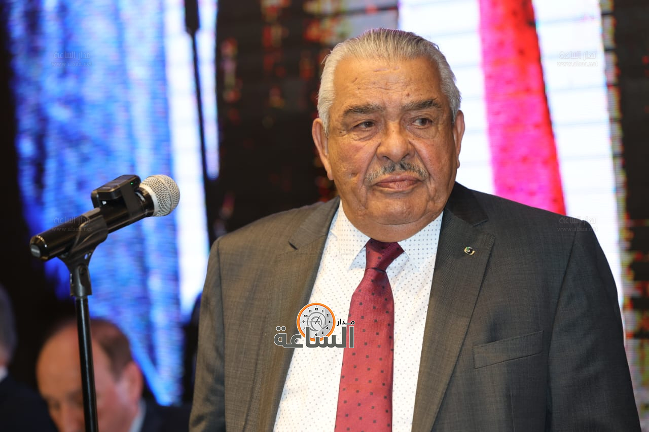 Madar Al-Saa Images 0.0008649894814288794