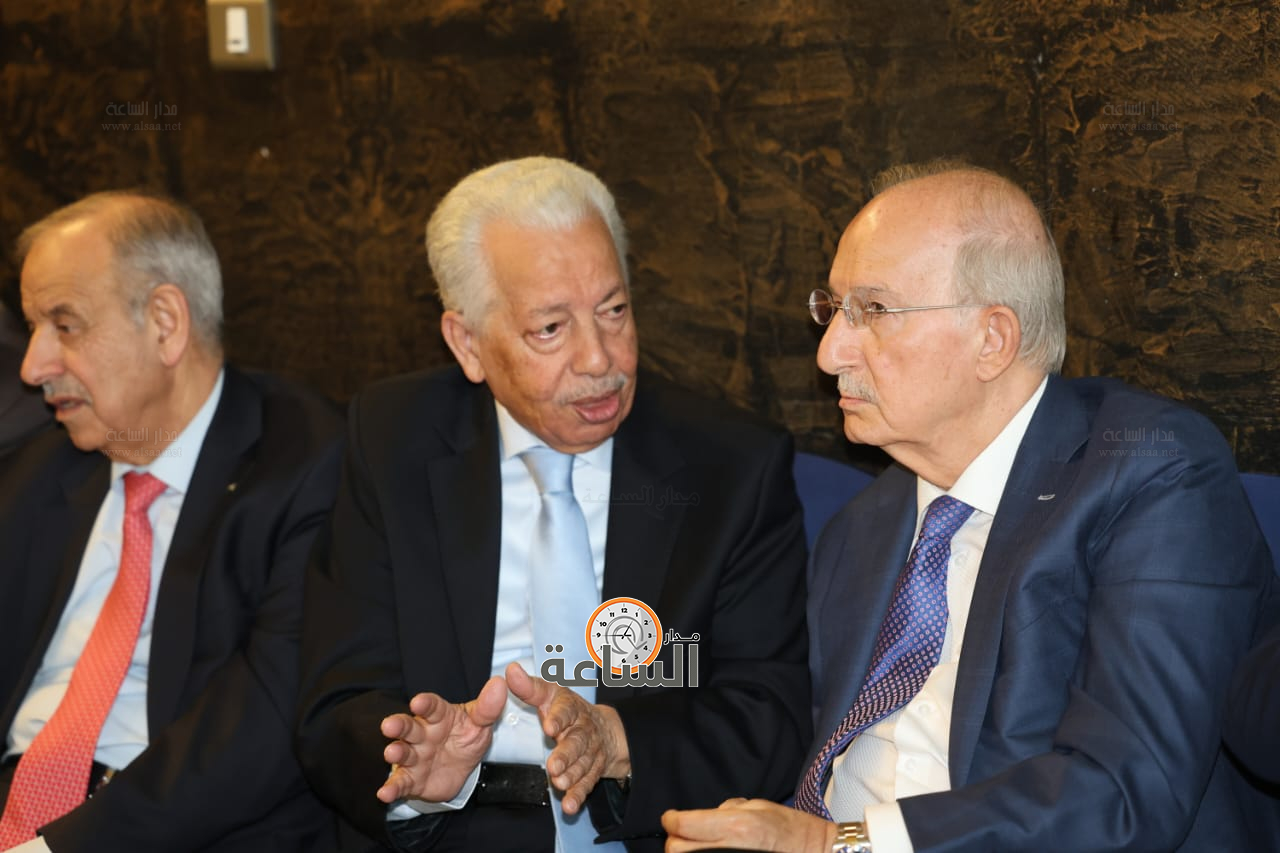 Madar Al-Saa Images 0.5029956612527029