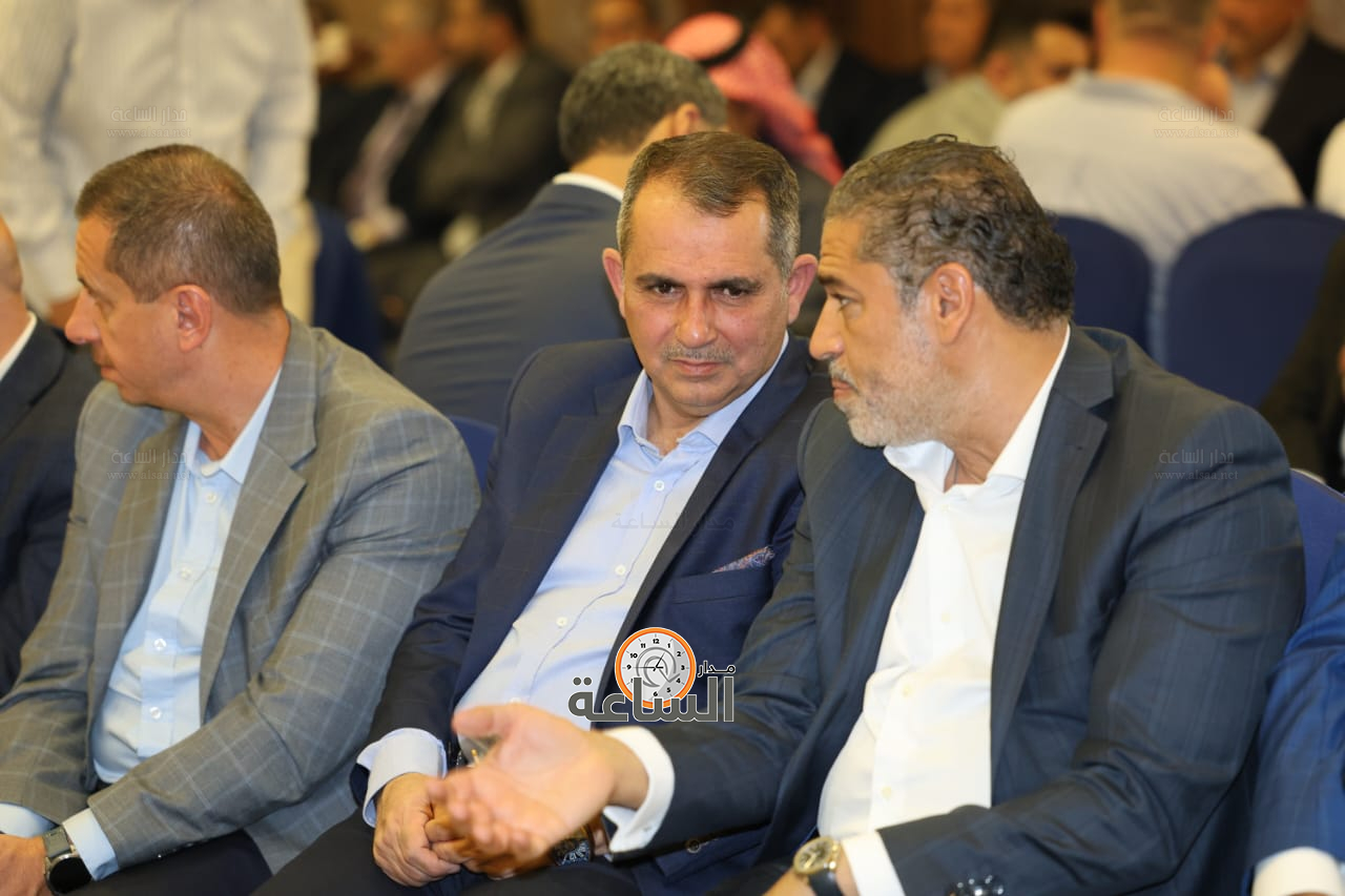 Madar Al-Saa Images 0.8438811885584716